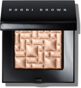 Bobbi Brown Highlighting Powder