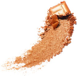 Bobbi Brown Highlighting Powder 02 Bronze Glow 8 g