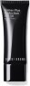 Bobbi Brown Primer Plus Protection SPF50 40 ml