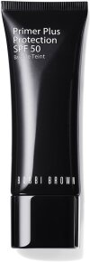 Bobbi Brown Primer Plus Protection SPF50 40 ml