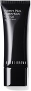 Bobbi Brown Primer Plus Protection SPF50 40 ml