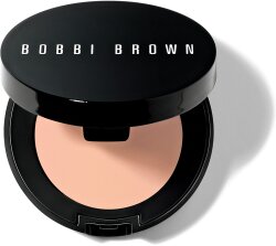 Bobbi Brown Corrector 01 Porcelain Bisque 1,4 g