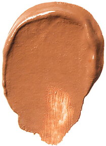 Bobbi Brown Corrector Deep Bisque 1,4 g