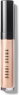 Bobbi Brown Instant Full Cover Concealer