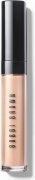 Bobbi Brown Instant Full Cover Concealer