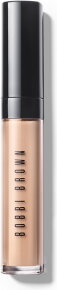 Bobbi Brown Instant Full Cover Concealer 05 Sand 6 ml