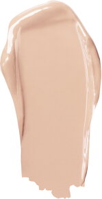 Bobbi Brown Instant Full Cover Concealer 05 Sand 6 ml