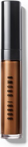 Bobbi Brown Instant Full Cover Concealer 14 Chestnut 6 ml