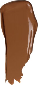 Bobbi Brown Instant Full Cover Concealer 14 Chestnut 6 ml