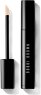 Bobbi Brown Intensive Skin Serum Concealer