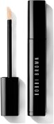 Bobbi Brown Intensive Skin Serum Concealer