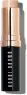 Bobbi Brown Skin Foundation Stick