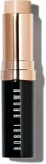 Bobbi Brown Skin Foundation Stick