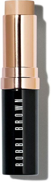 0716170124391 - Skin Foundation Stick (verschiedene Farbtöne) - Porcelain 0716170124391 - Skin Foundation Stick (verschiedene Farbtöne) - Porcelain