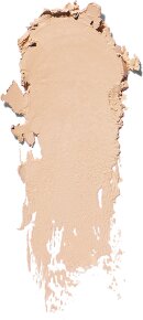 Bobbi Brown Skin Foundation Stick 0 Porcelain 9 g