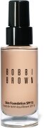 Bobbi Brown Skin Foundation SPF 15