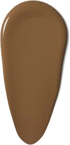 Bobbi Brown Skin Foundation SPF 15 7.0 Almond 30 ml