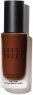 Bobbi Brown Skin Long-Wear Weightless Foundation SPF 15 30 ml
