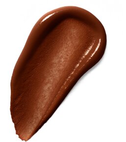 Bobbi Brown Skin Long-Wear Weightless Foundation SPF 15 10 Espresso 30 ml