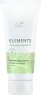 Wella Elements Renewing Conditioner
