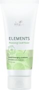 Wella Elements Renewing Conditioner Wella Elements Renewing Conditioner