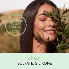 Wella Elements Renewing Conditioner 1000 ml