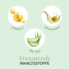 Wella Elements Renewing Conditioner 1000 ml