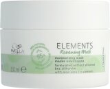 Wella Elements Renewing Mask