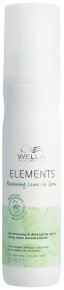 Wella Elements Renewing Leave-in Spray 150 ml