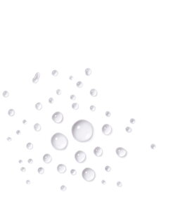 Wella Elements Renewing Leave-in Spray 150 ml