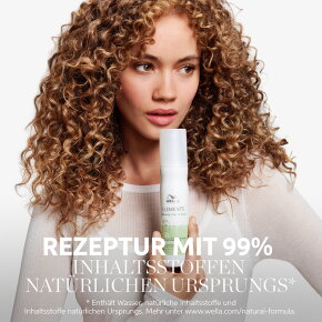 Wella Elements Renewing Leave-in Spray 150 ml