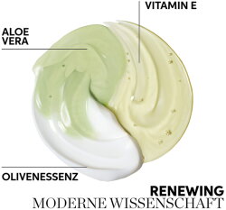 Wella Elements Renewing Leave-in Spray 150 ml