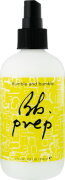 Bumble and bumble Prep Primer 250 ml Bumble and bumble Prep Primer 250 ml