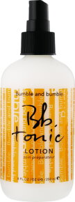 Bumble and bumble Tonic Lotion Primer 250 ml