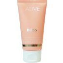 Ihr Geschenk - Hugo Boss Alive Bodylotion 75 ml Ihr Geschenk - Hugo Boss Alive Bodylotion 75 ml