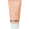 Ihr Geschenk - Hugo Boss Alive Bodylotion 75 ml Ihr Geschenk - Hugo Boss Alive Bodylotion 75 ml