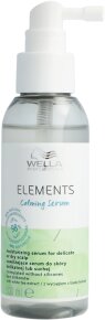 Wella Elements Calming Serum 100 ml