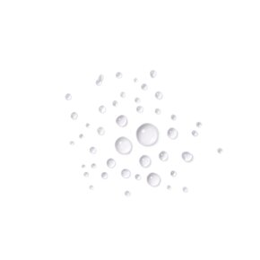 Wella Elements Calming Serum 100 ml