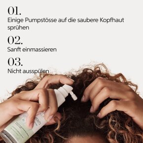 Wella Elements Calming Serum 100 ml