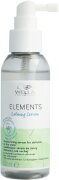 Wella Elements Calming Serum 100 ml Wella Elements Calming Serum 100 ml