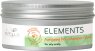 Wella Elements Purifying Pre-shampoo Clay
