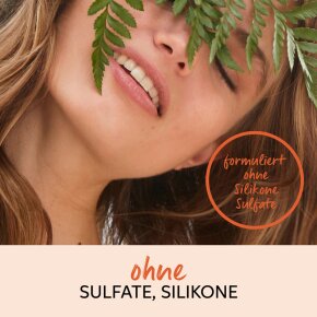 Wella Elements Purifying Pre-shampoo Clay 225 ml