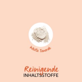 Wella Elements Purifying Pre-shampoo Clay 225 ml