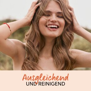 Wella Elements Purifying Pre-shampoo Clay 225 ml