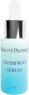 Beauté Pacifique SuperFruit Moisture Skin Enforcement Serum 20 ml