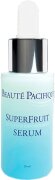 Beauté Pacifique SuperFruit Moisture Skin Enforcement Serum 20 ml Beauté Pacifique SuperFruit Moisture Skin Enforcement Serum 20 ml