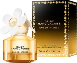 Marc Jacobs Daisy Eau So Intense Eau de Parfum (EdP) 30 ml