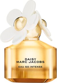 Marc Jacobs Daisy Eau So Intense Eau de Parfum (EdP) 50 ml