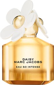 Marc Jacobs Daisy Eau So Intense Eau de Parfum (EdP) 100 ml