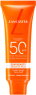 Lancaster Sun Beauty Sensitive Skin Face Fluid SPF50 50 ml